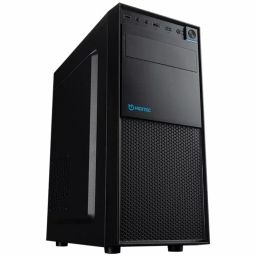 HIDITEC CHA010044